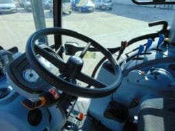 New Holland T5.95