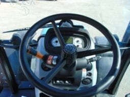 New Holland T5.95
