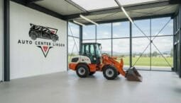 Terex TL80