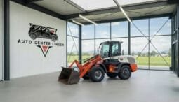 Terex TL80