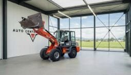 Terex TL80