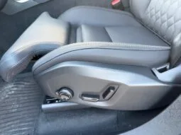 Volvo CX 90 Ultra Dark Recharge