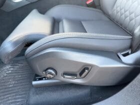 Volvo CX 90 Ultra Dark Recharge