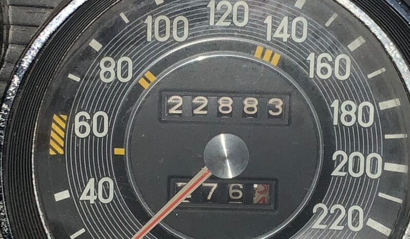 
Mercedes-Benz S-Class full									