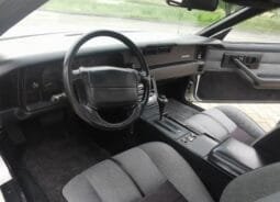 
Chevrolet Camaro full									