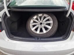 Audi A3 Limousine 1.6 TDI Attraction