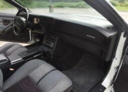 
Chevrolet Camaro full									