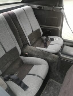 
Chevrolet Camaro full									
