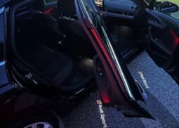 
Audi A4 35 TFSI mHEV S tronic full									