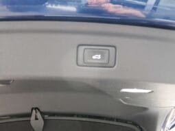 
AUDI A5 40 TDI QUATTRO full									