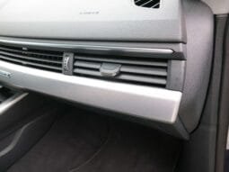 
AUDI A5 40 TDI QUATTRO full									