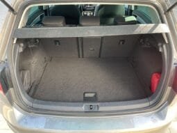 
Volkswagen Golf VII 1.2 TSI DSG Cup BlueMotion full									