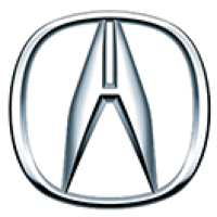 motors_placeholder